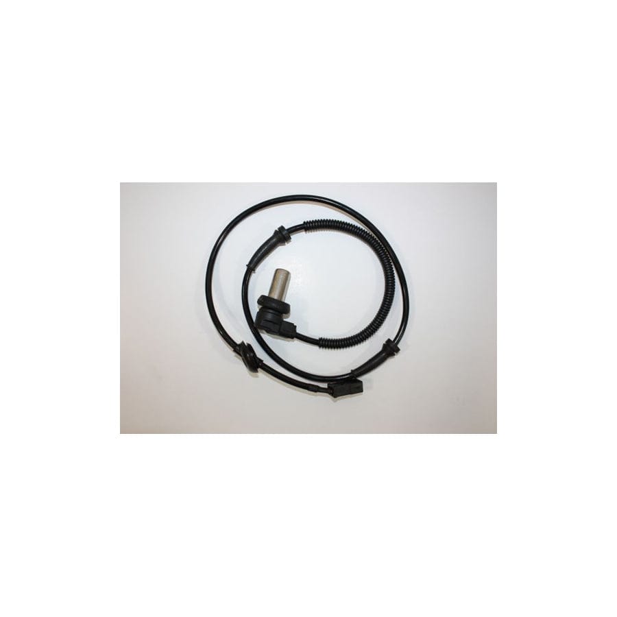 AUTOMEGA 150041710 ABS Sensor