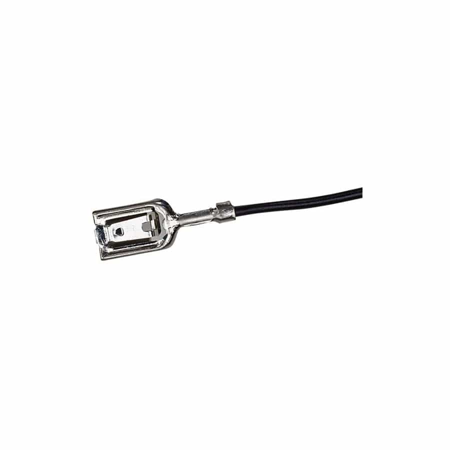 Hella 2PS 013 305-111 Side Marker Light