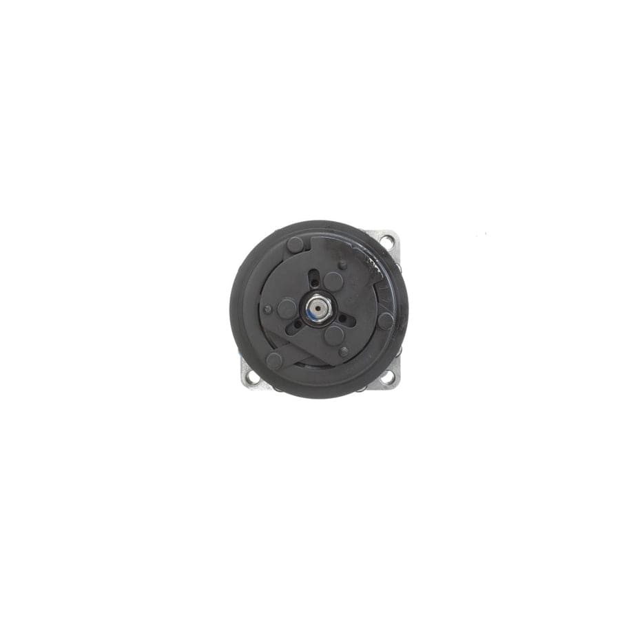 Alanko 10550012 Compressor, Air Conditioning