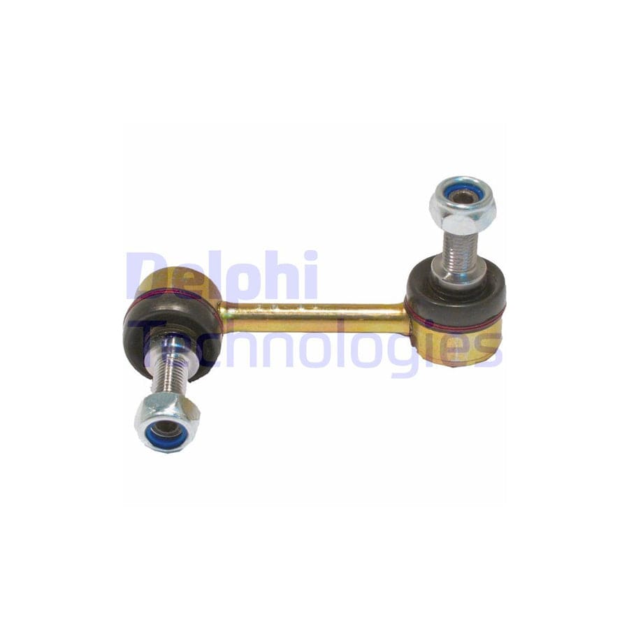 Delphi Tc2080 Anti Roll Bar Link For Honda Civic