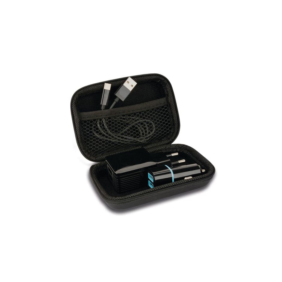 Cartrend 10422 In-Car Charger