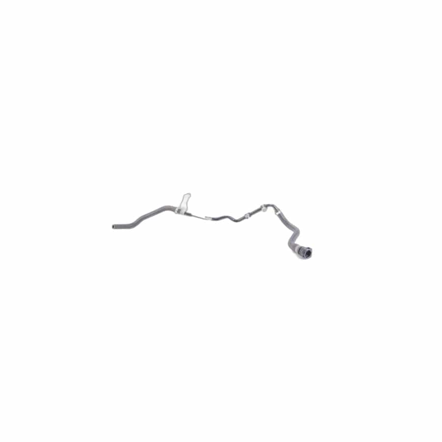 Genuine BMW 11537808112 E70 Coolant Hose (Inc. X5 3.5d & X5 35dX)