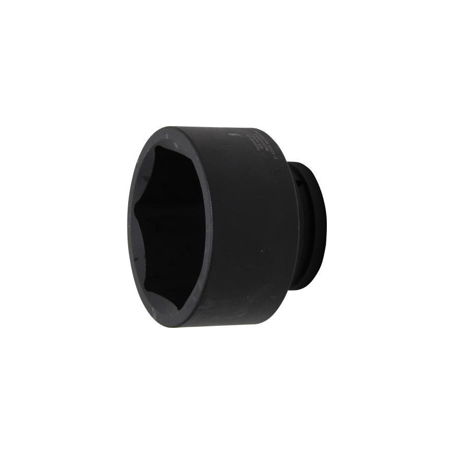 Bgs 5905 Power Socket