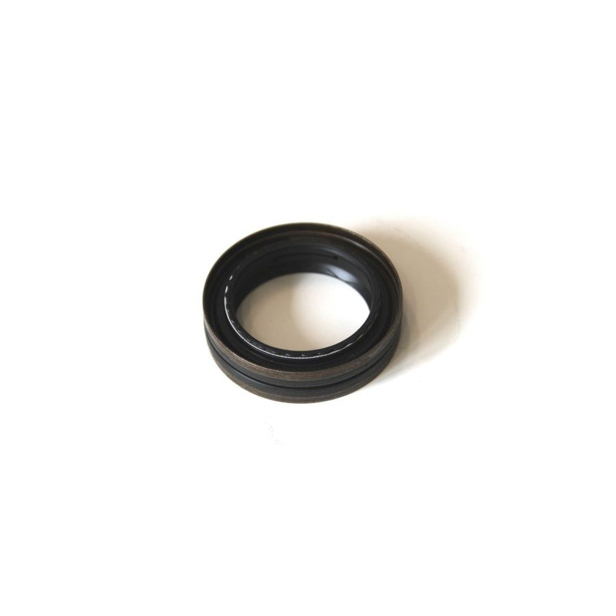 Corteco 49429781 Seal Ring