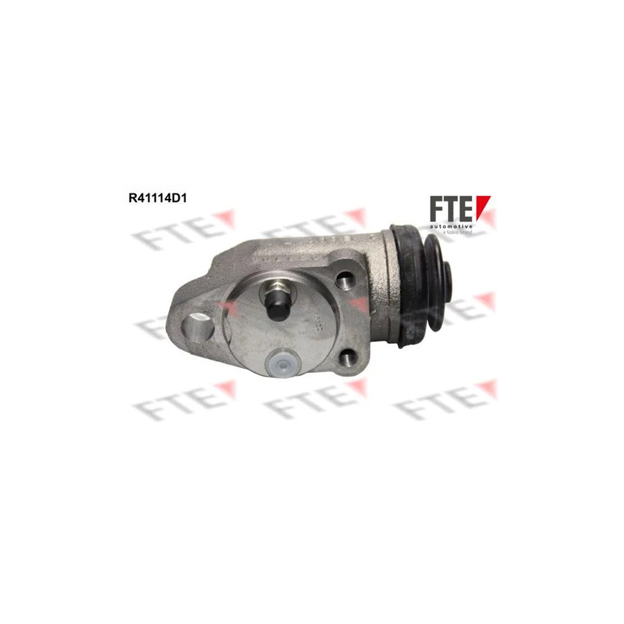 FTE R41114D1 Wheel Brake Cylinder