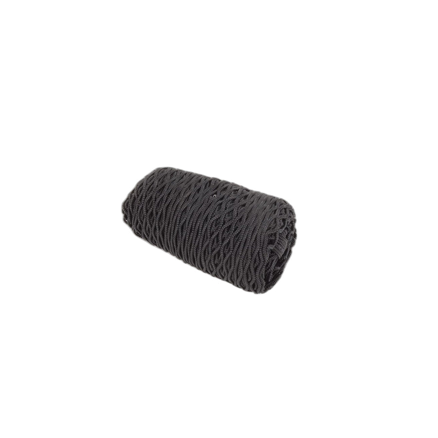 Genuine BMW 51477245211 F25 F26 Trunk Room Net (Inc. X4 M40iX & X3)