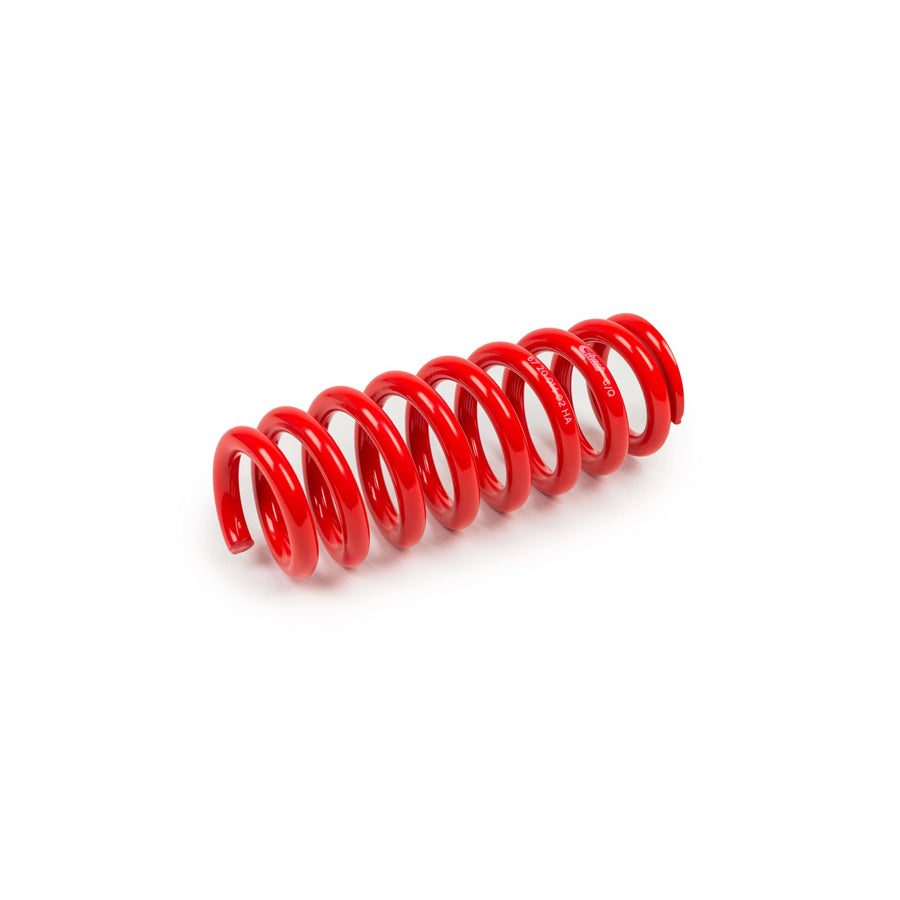MTS Technik BMW Coil Spring - GWFE14HA Spare Parts | ML Performance UK Car Parts