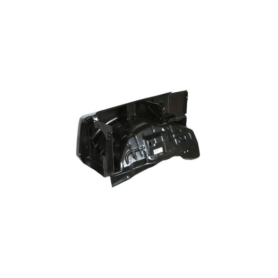 Blic 6601-01-1618801P Repair Panel For Kia Niro (De)