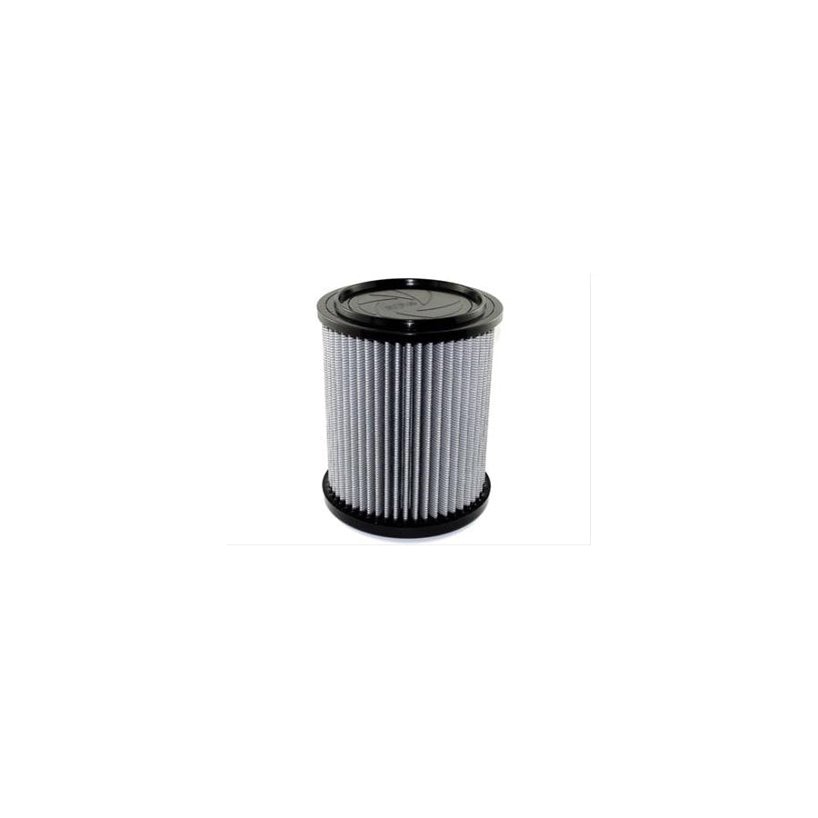aFe 11-10030 OE Replacement Air Filter Dodge Diesel Trucks 1993 L6-5.9L (td)