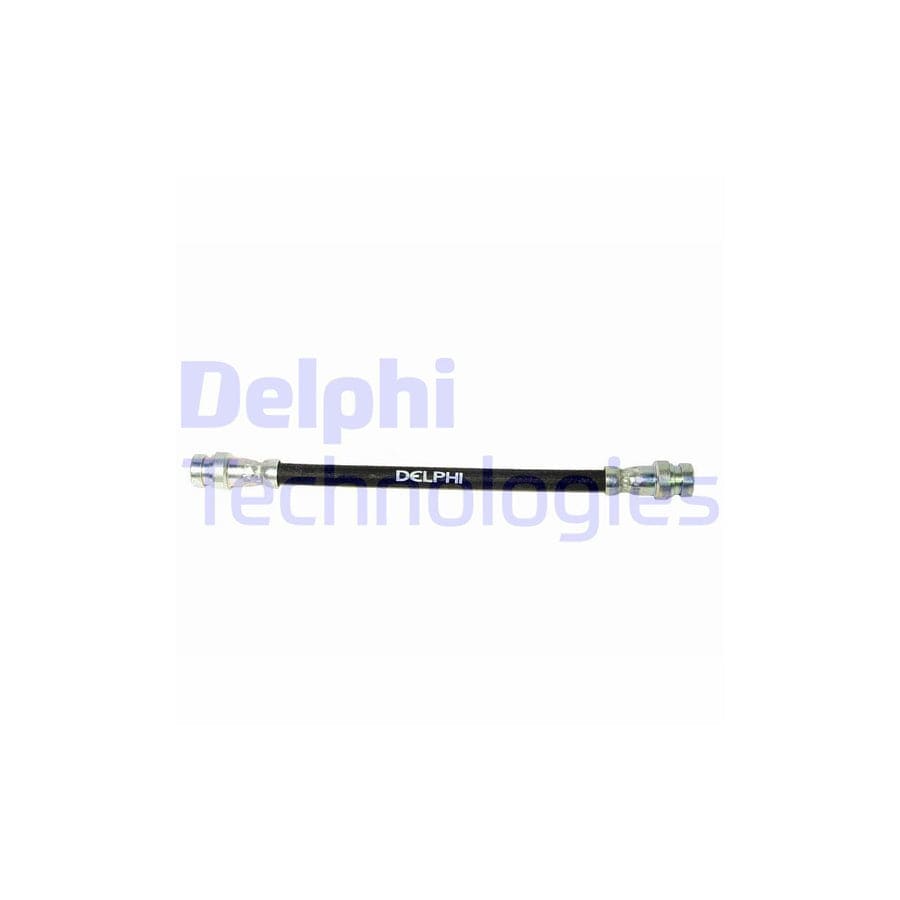 Delphi Lh6197 Brake Hose