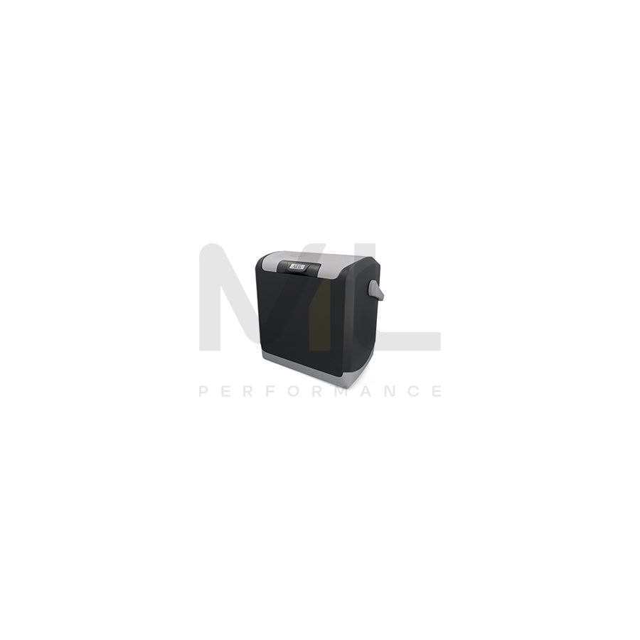 AEG KK 24 10696 Cool box 30l, thermoelectric, cigarette lighter powered portable