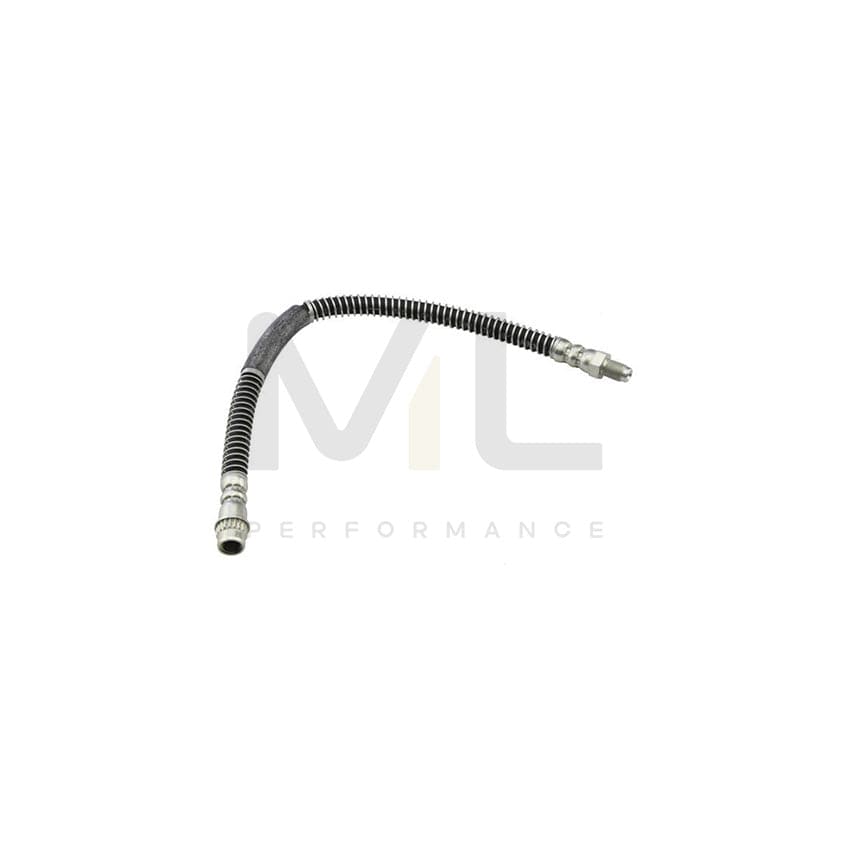 TEXTAR 40042000 Brake Hose 333mm