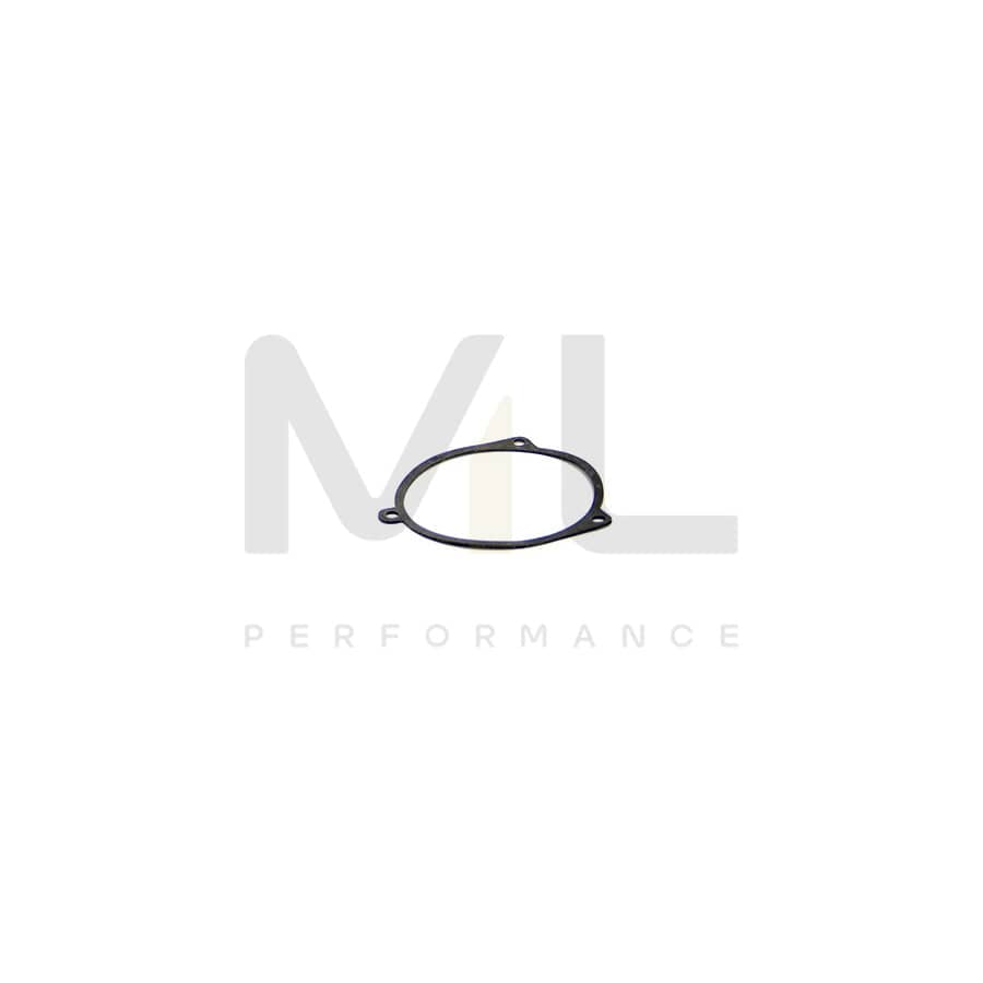 K&N 09033 Neoprene Gasket