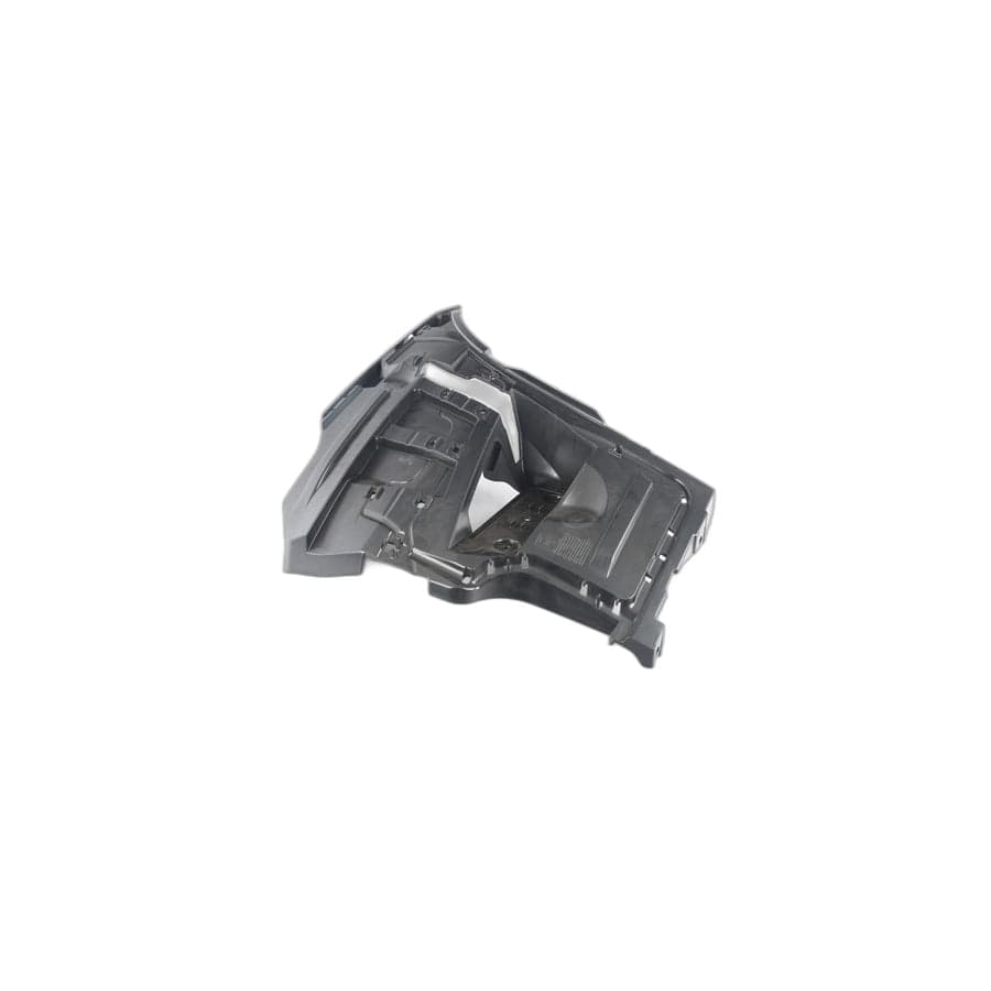 Genuine BMW 51127903758 E89 Guide Right -M- (Inc. Z4)