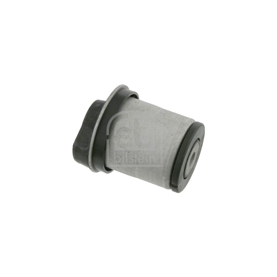 Febi Bilstein 24245 Axle Bush | ML Performance UK Car Parts
