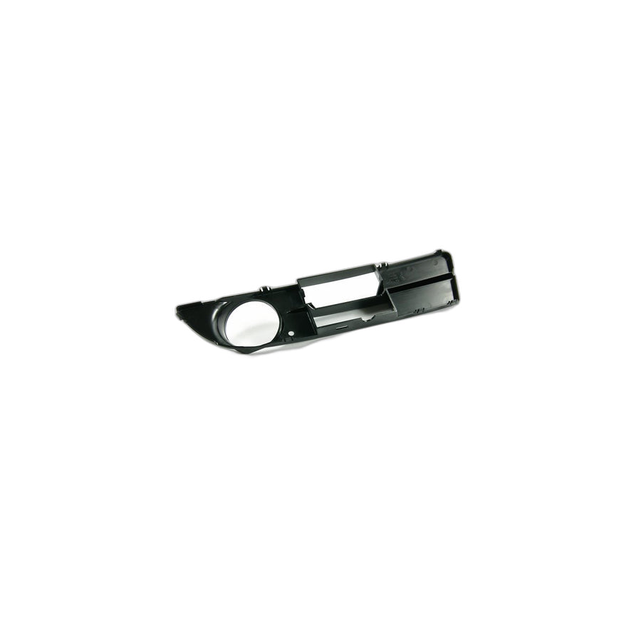 Genuine BMW 51117049244 E60 E61 Grid Lateral Right (Inc. 540i, 525d & 550i)