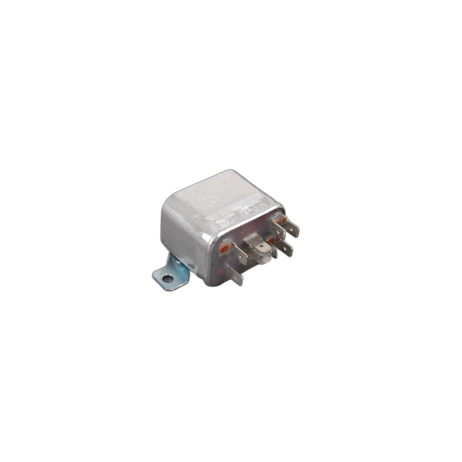Genuine BMW 61311357104 Relay Starter Motor (Inc. R75/6, R90/6 & R90S)