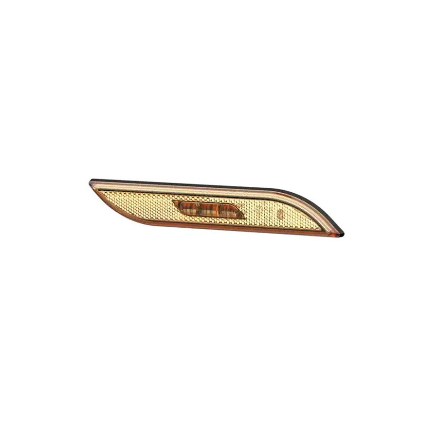 Hella 2PS 013 305-061 Side Marker Light