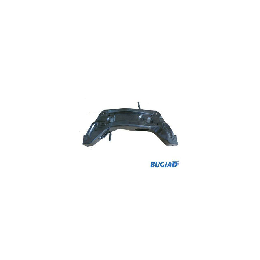 BUGIAD Bsp20376 Support Frame, Engine Carrier