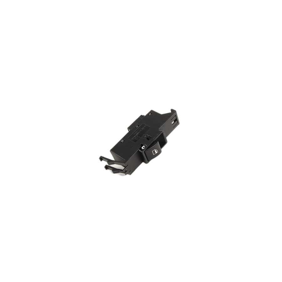 Genuine BMW 61316902176 E46 Window Lifter Switch, Passenger'S Side (Inc. 316i 1.9, 323i & 320td)