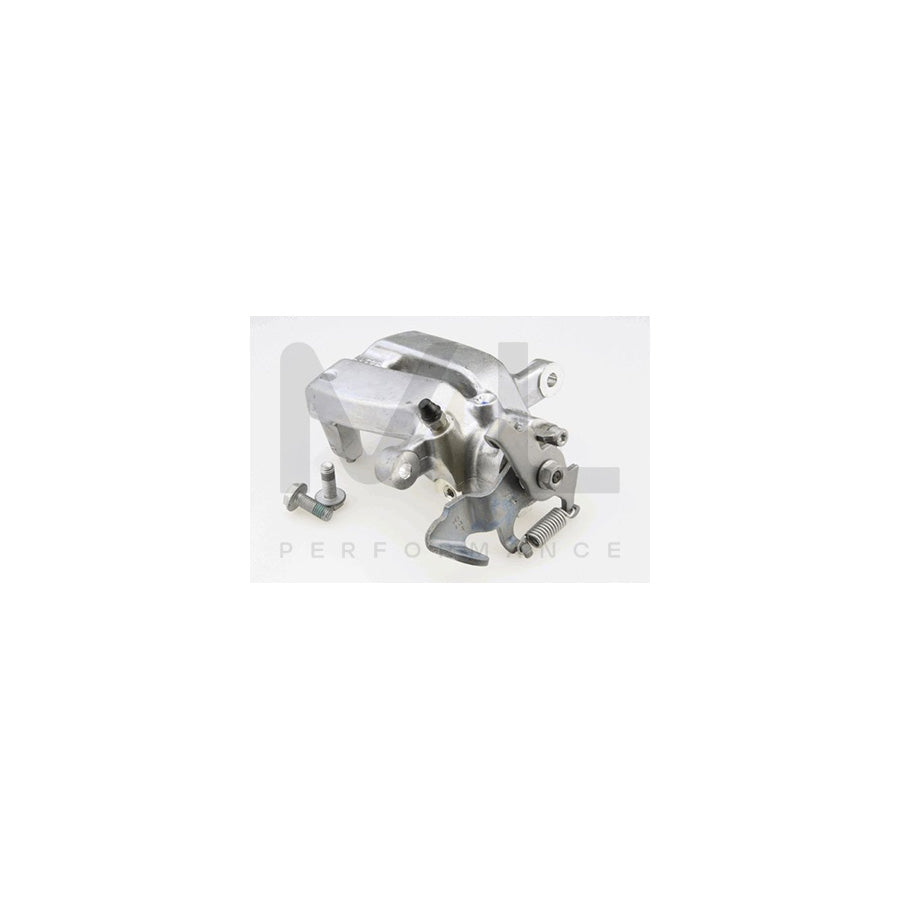 TEXTAR 38001800 Brake Caliper