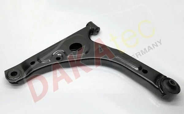 Dakatec 100244 Suspension Arm for Ford Transit