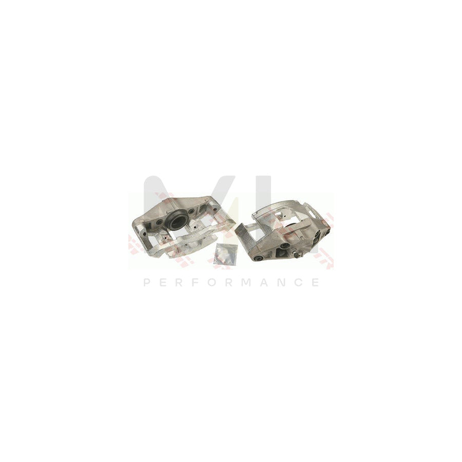TRW BHS1141E Brake Caliper