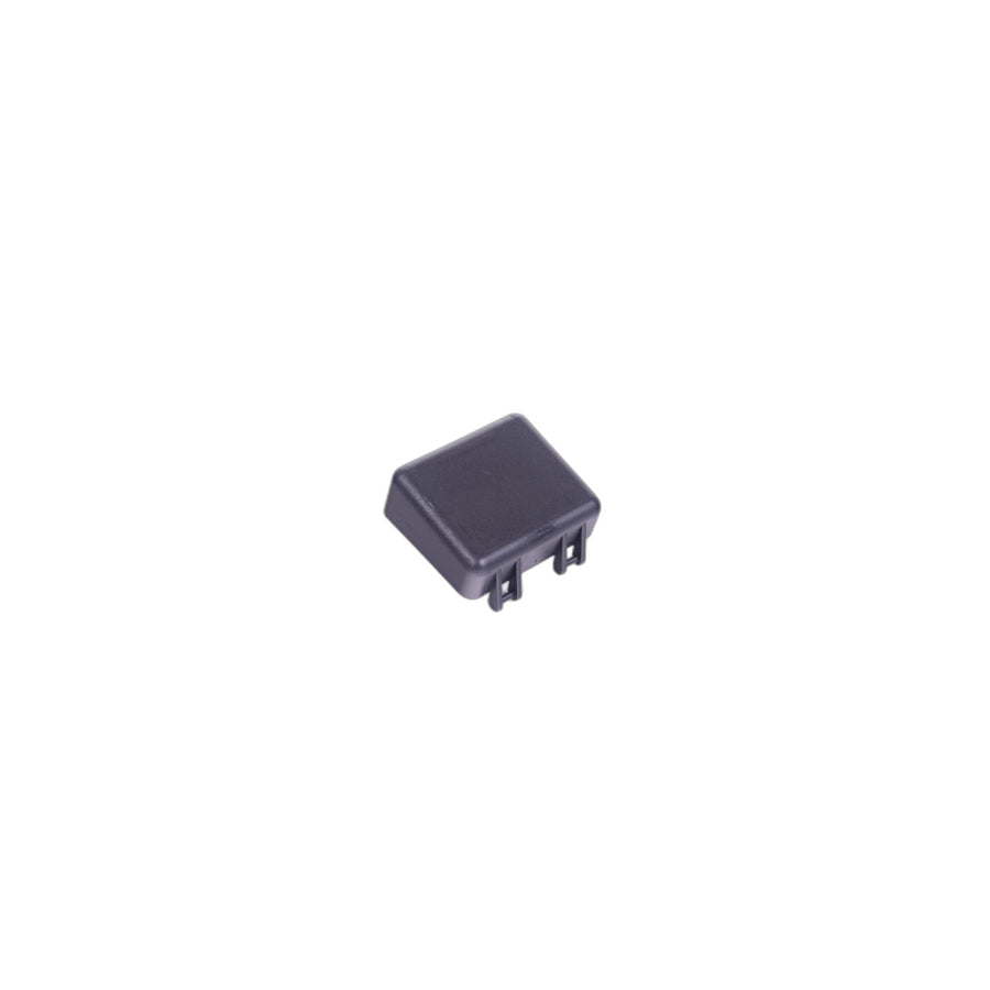 Genuine BMW 12421438721 E36 Cover Base B+ (Inc. Z3 3.0i)