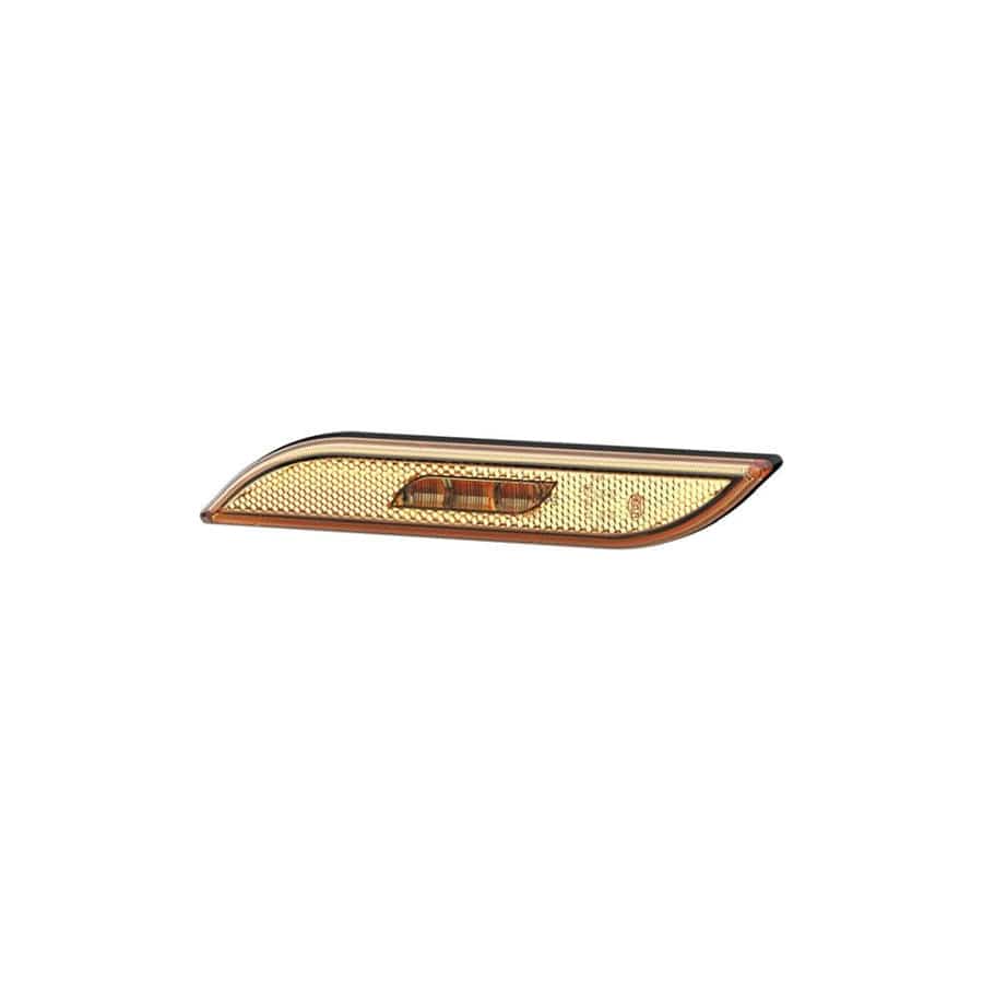 Hella 2PS 013 305-031 Side Marker Light