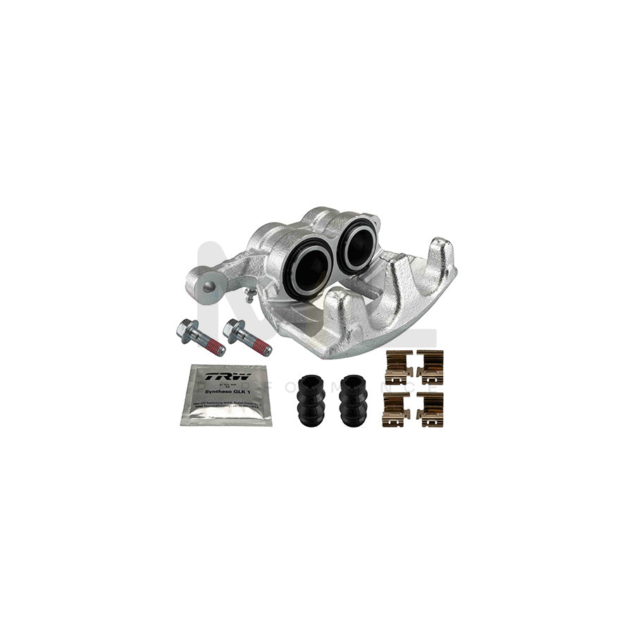 TRW BHZ980E Brake Caliper