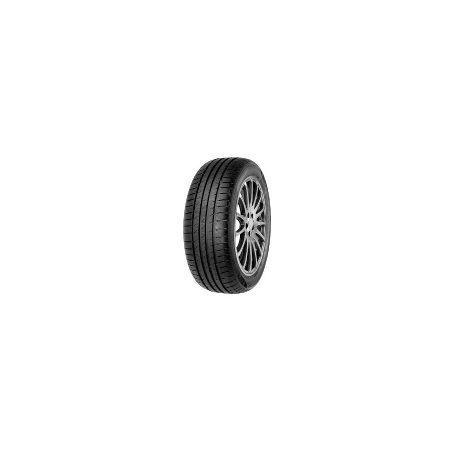 Atlas Polarbear Uhp 195/55 R16 87H Winter Car Tyre