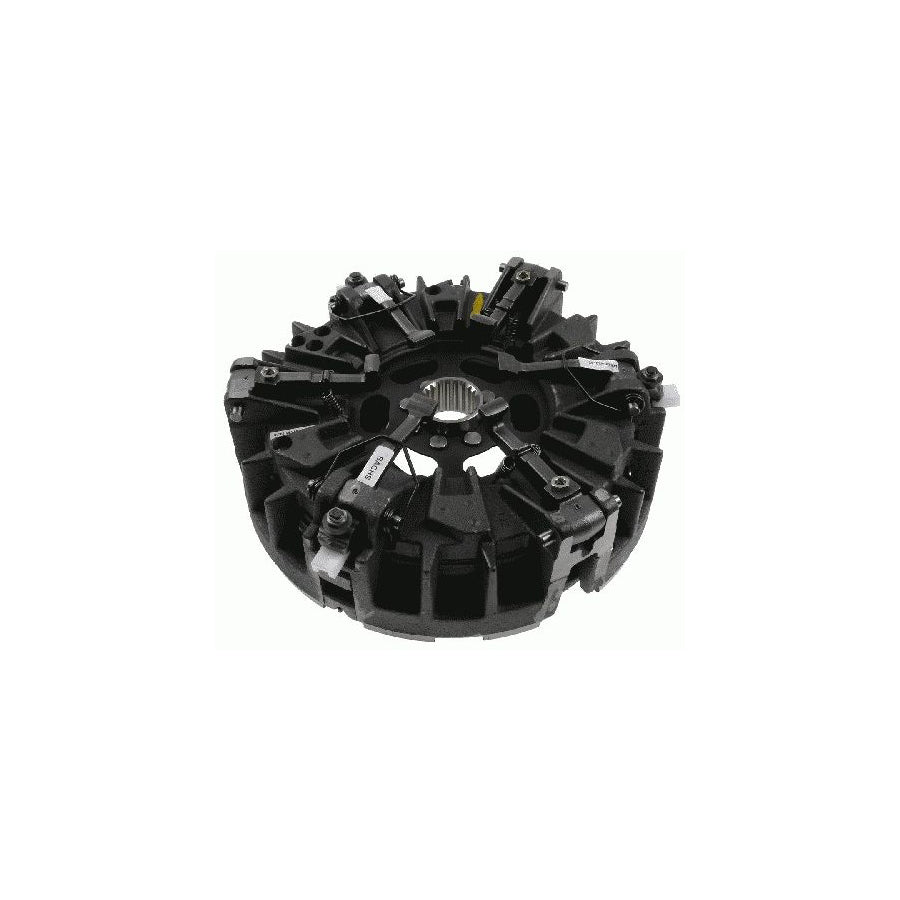 Sachs 1888 067 031 Clutch Pressure Plate