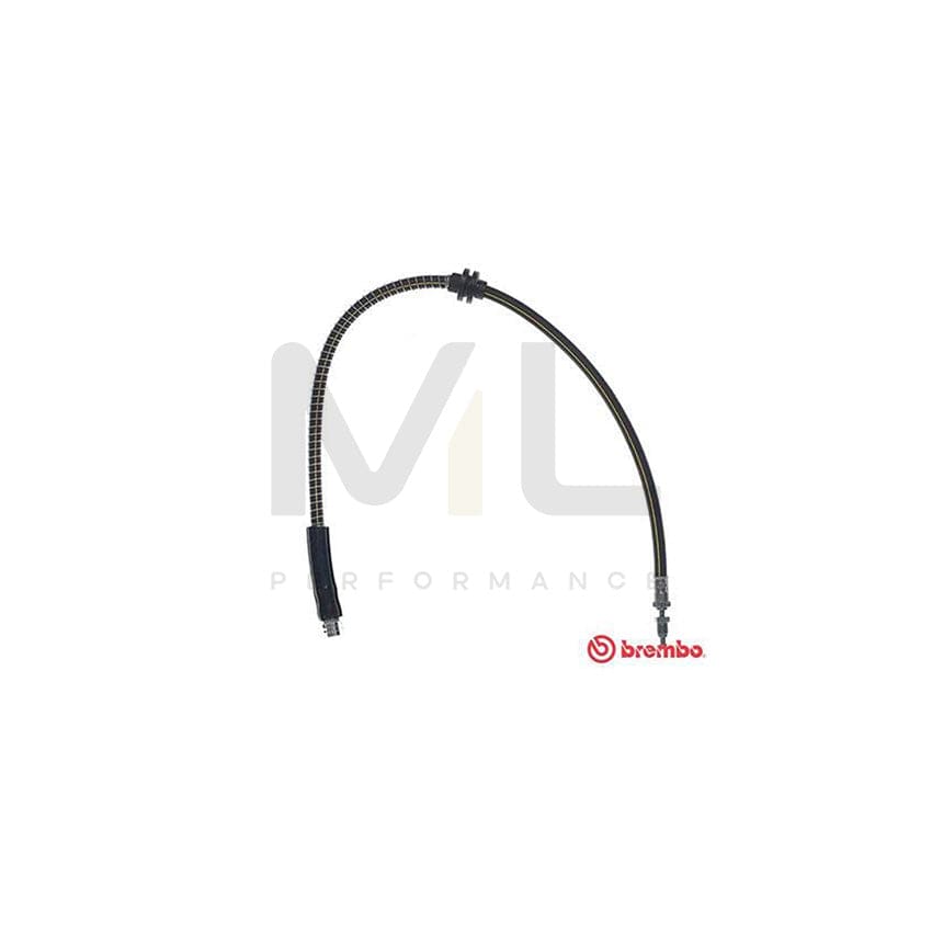 brembo-t-06-048-brake-hose-742mm-f10x1