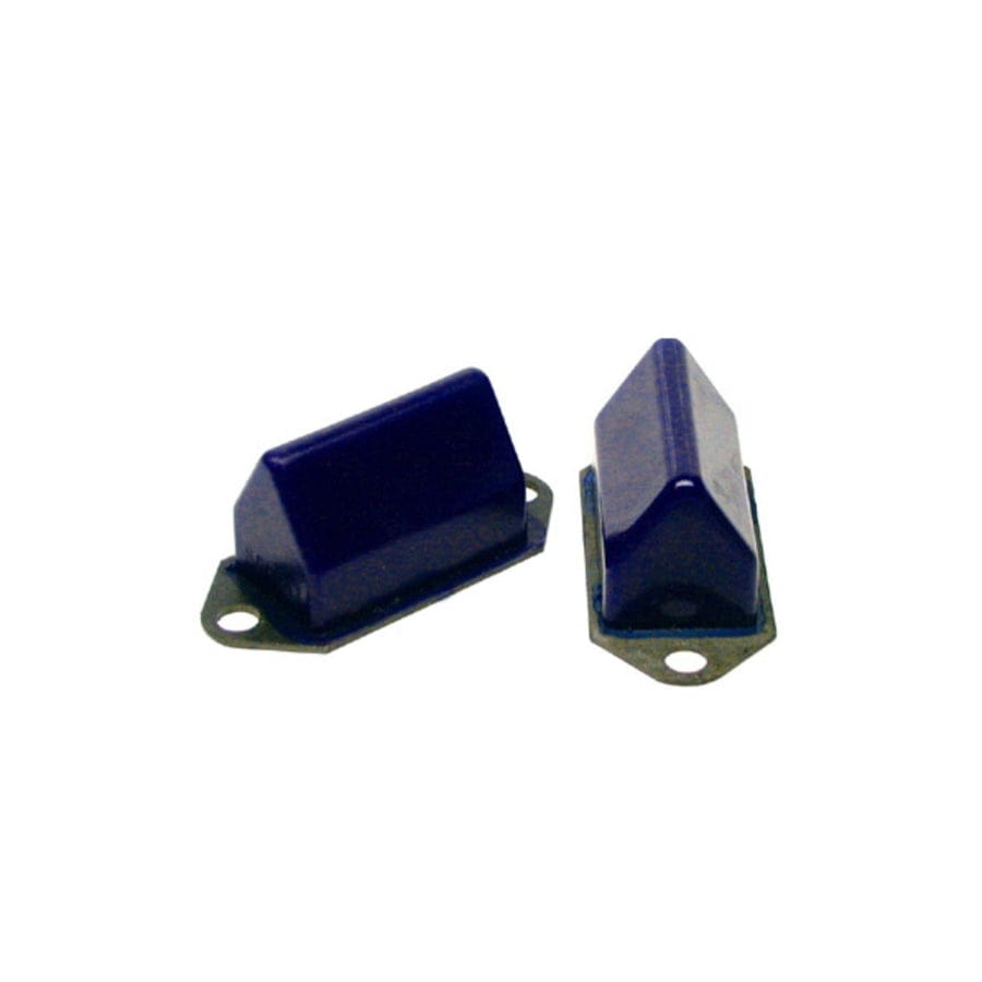 SuperPro SPF0211K SuperPro Bump Stop Bush Kit