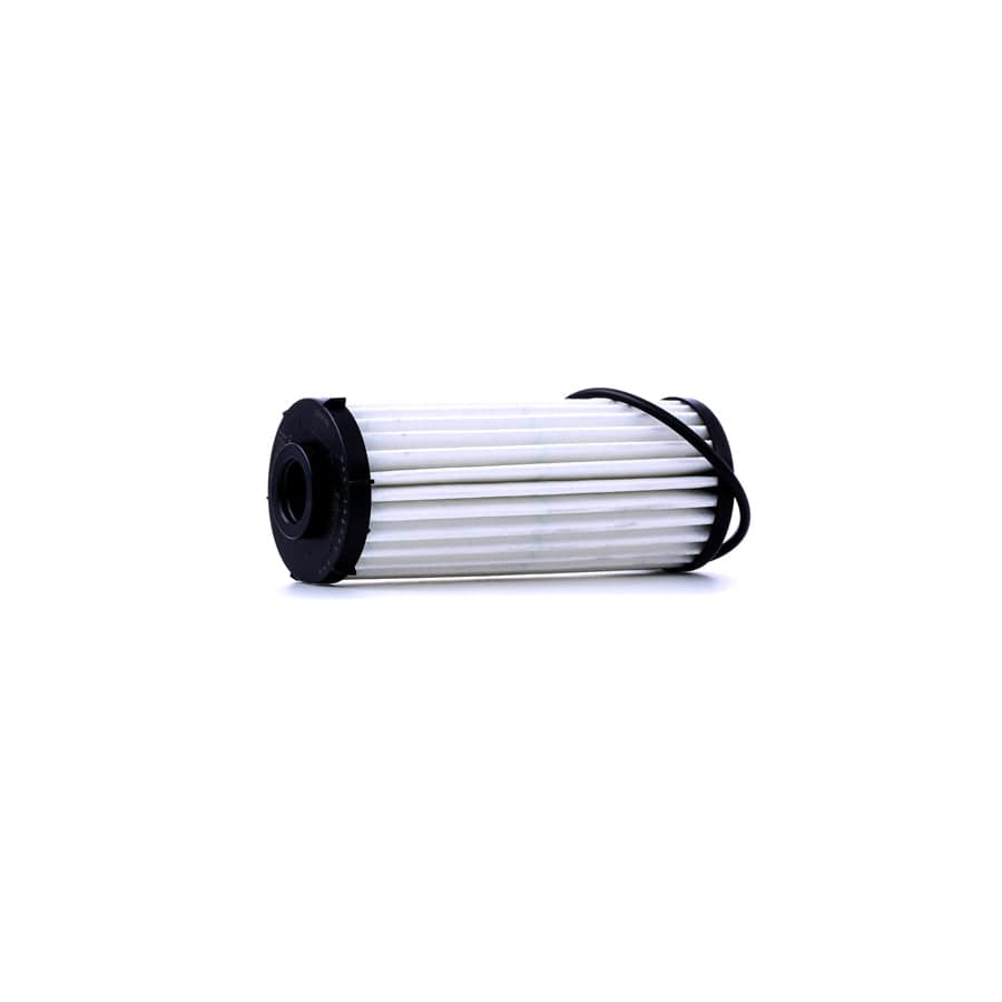 Hengst Filter Eg896H D414 Hydraulic Filter, Automatic Transmission