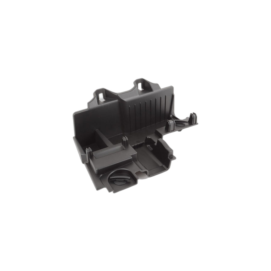 Genuine BMW 51477269919 F31 Mount For First-Aid Kit (Inc. 320dX, 318d & 320iX)
