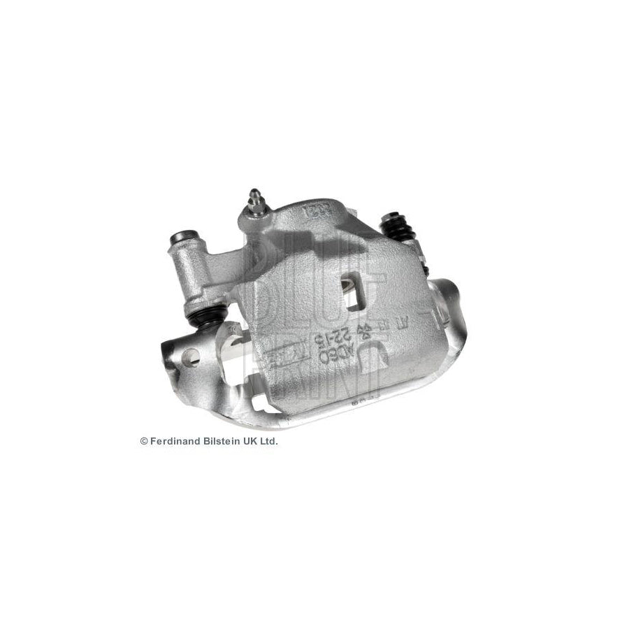 Blue Print Adt348511 Brake Caliper