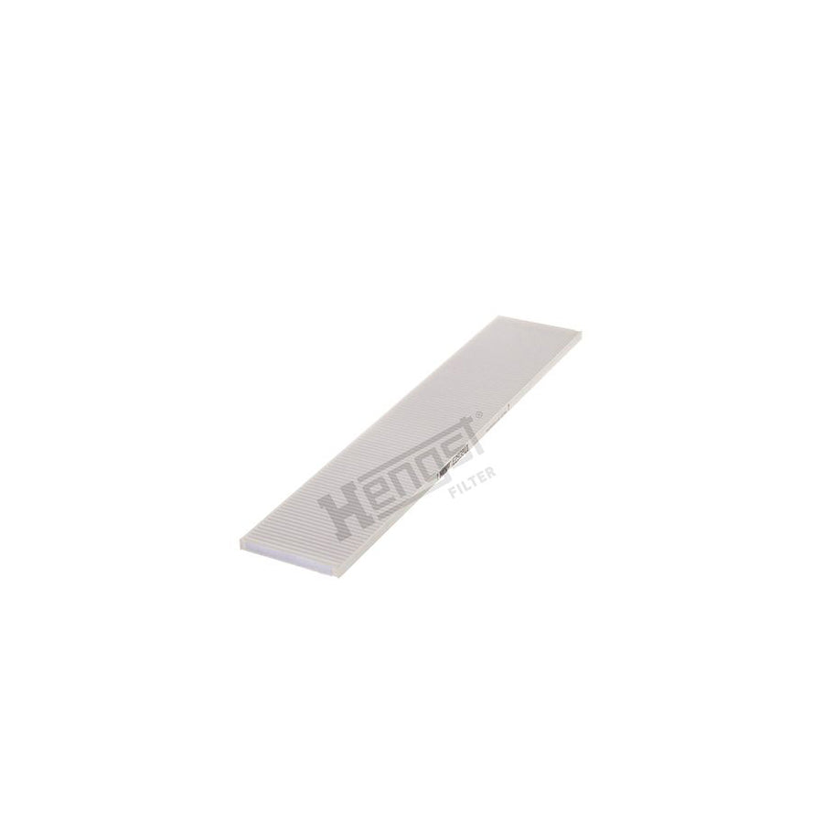 Hengst Filter E2938Li Pollen Filter