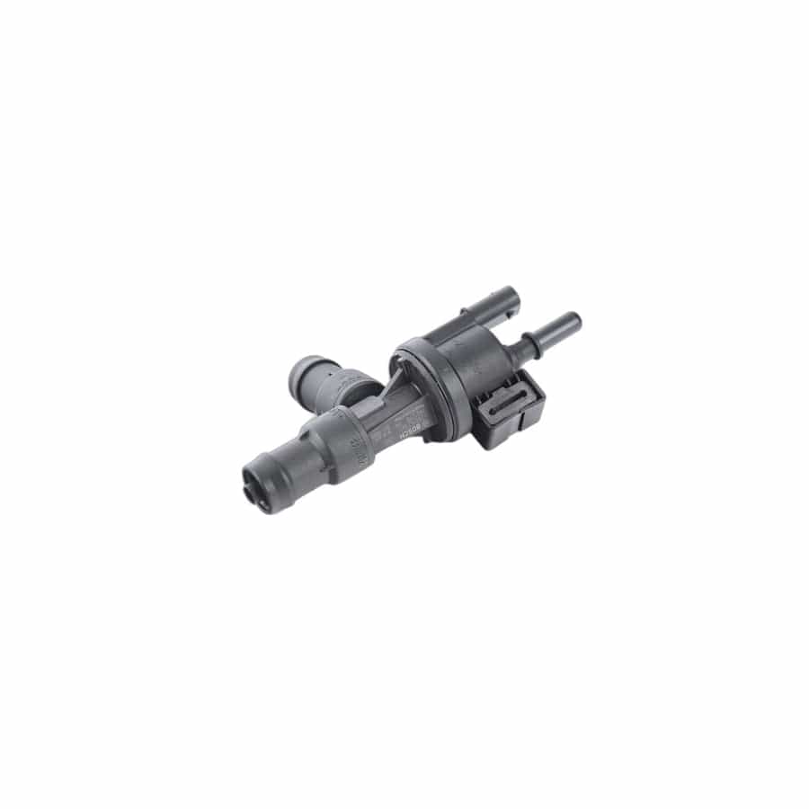 Genuine BMW 13907637270 I15 Fuel Tank Breather Valve (Inc. i8)