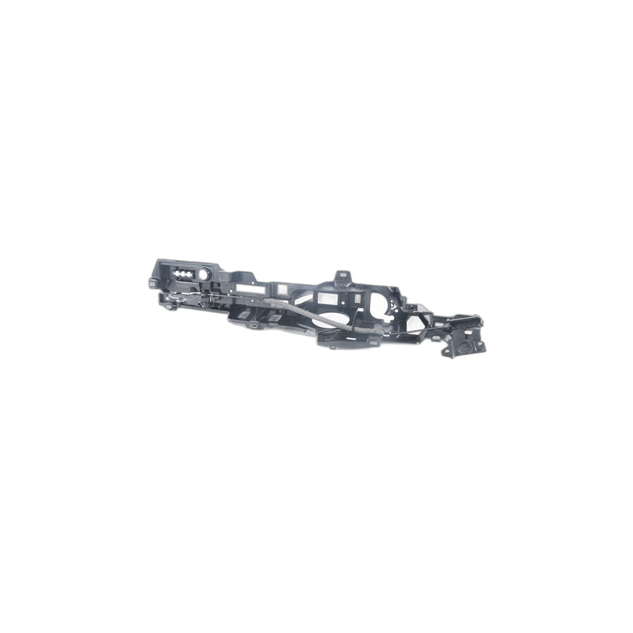Genuine BMW 51477335401 F34 Support, Trim, Waistrail, Left (Inc. 328iX, 320iX & 328i)