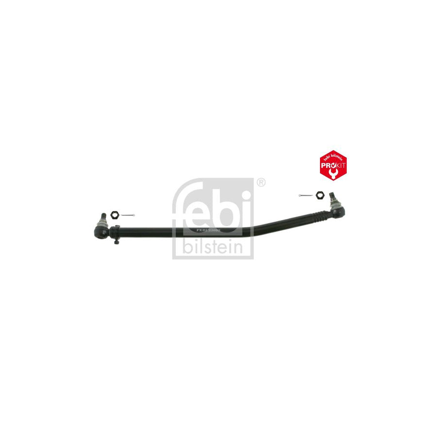 Febi Bilstein 23692 Centre Rod Assembly