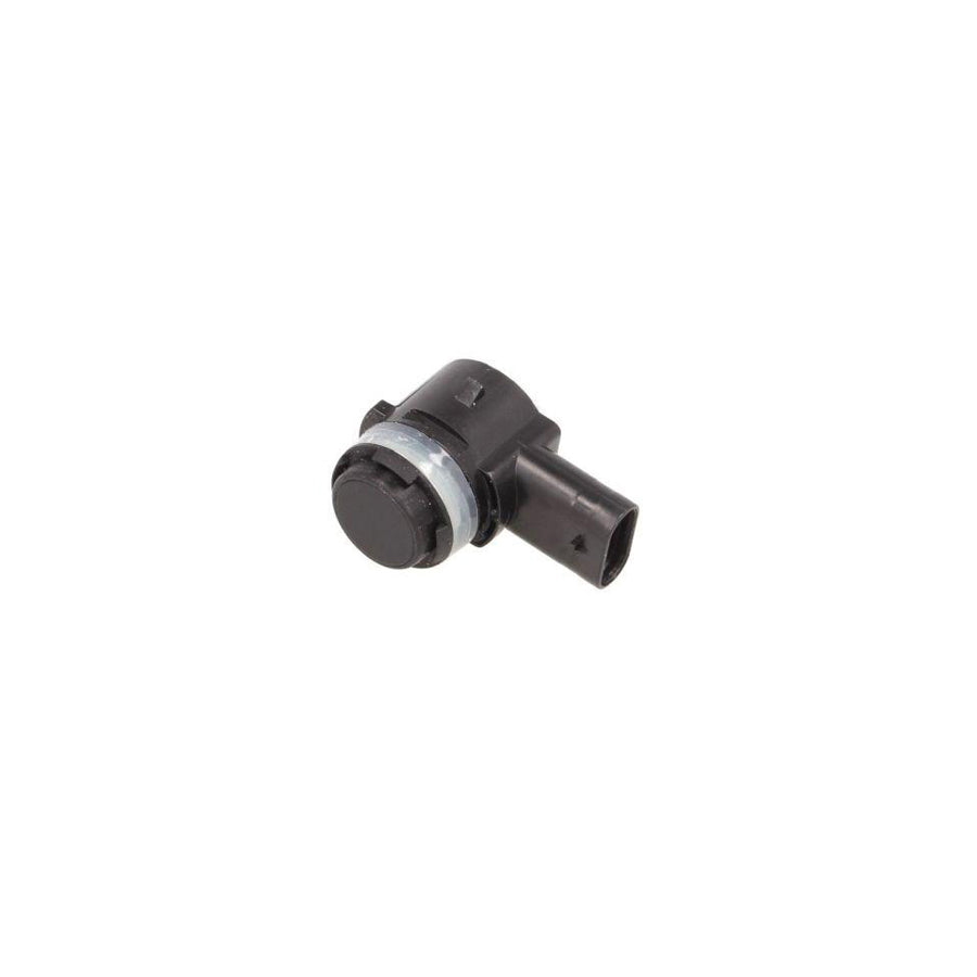 Blic 5902-01-0037P Parking Assist System