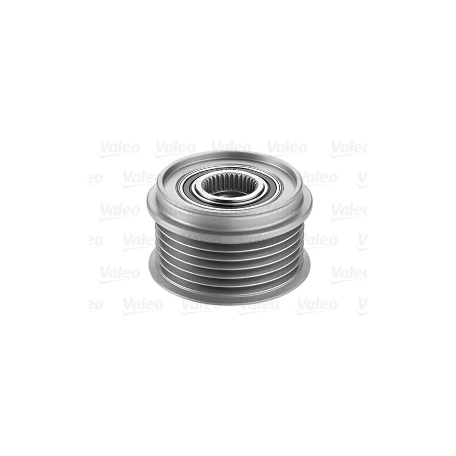 Valeo 588068 Alternator Freewheel Clutch