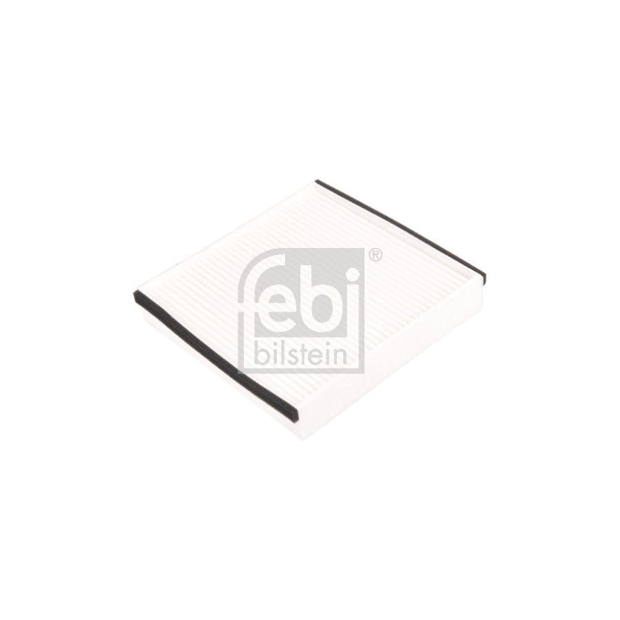 Febi Bilstein 176020 Pollen Filter | ML Performance UK Car Parts