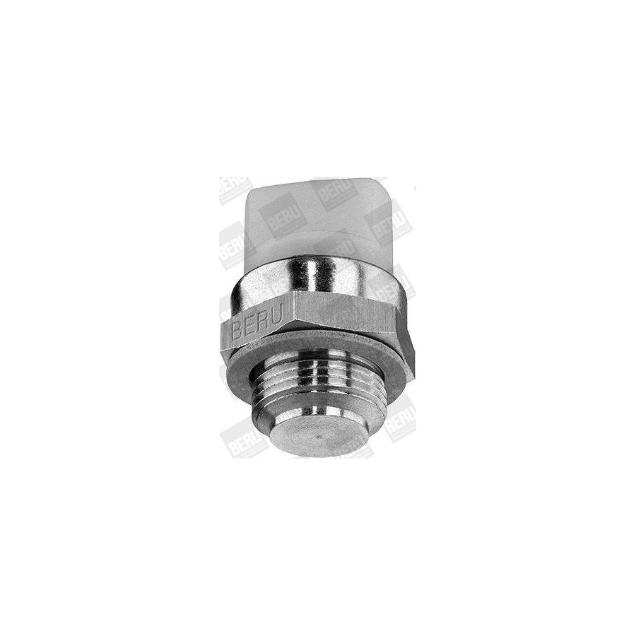 Beru St070 Temperature Switch, Radiator Fan