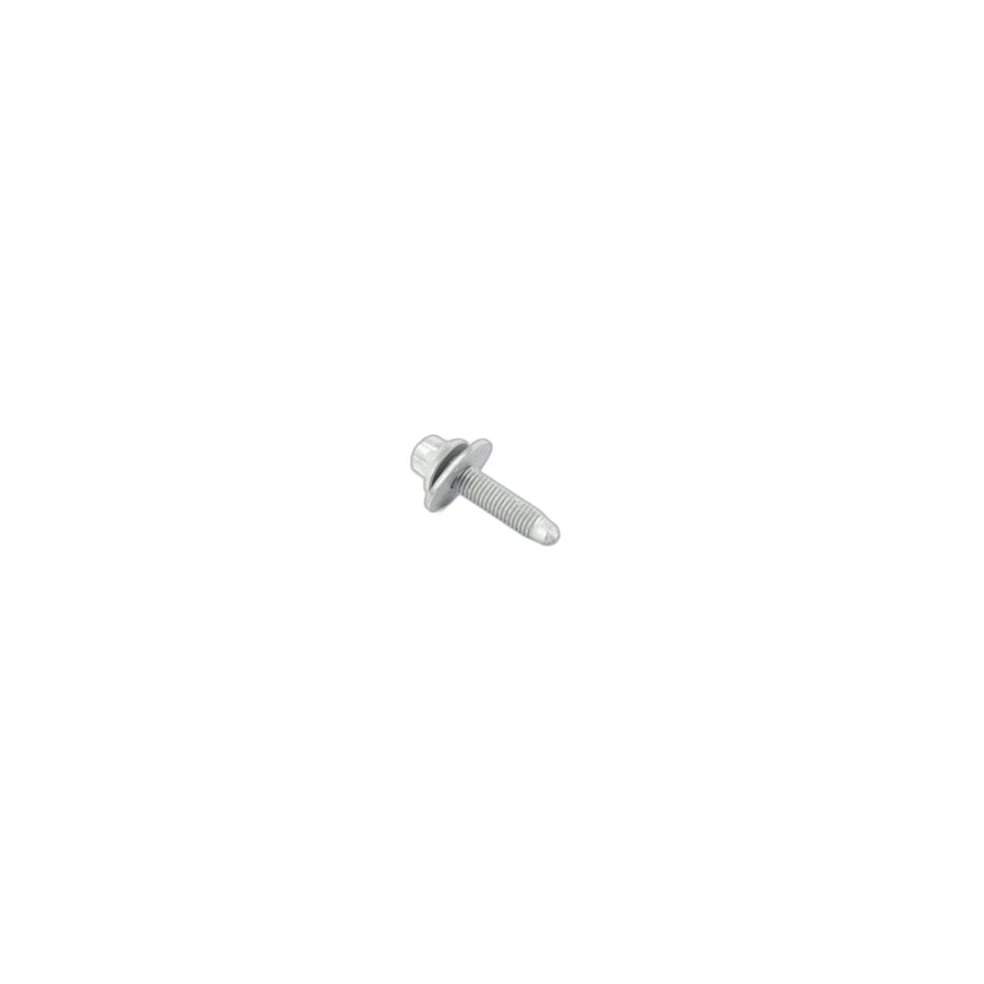 Genuine BMW 07119908006 G16 F92 Torx Screw With Washer BM8X30-PC-ZNS3 (Inc. i3 120Ah Rex)