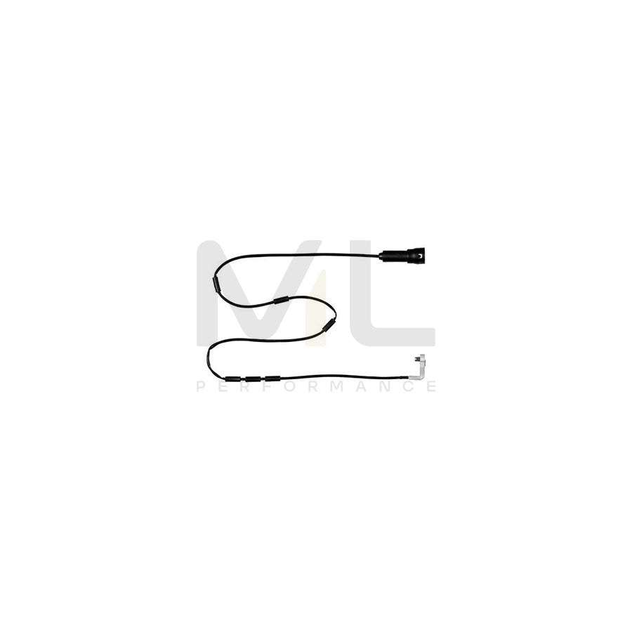 TEXTAR 98018500 Brake pad wear sensor