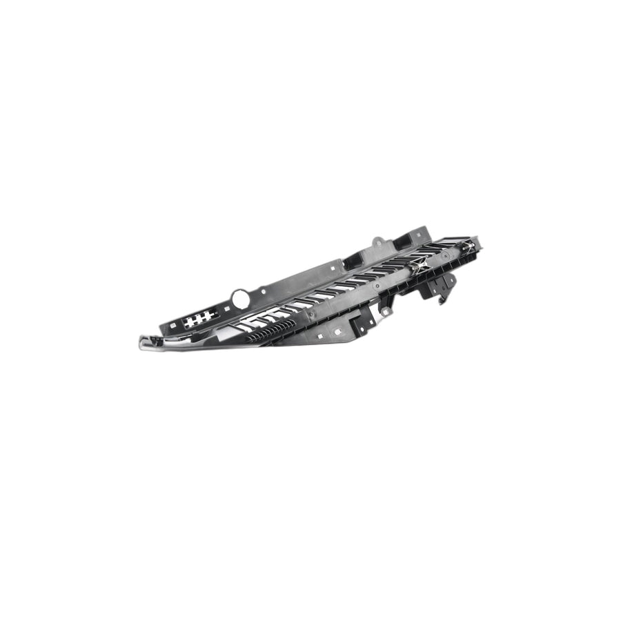 Genuine BMW 51477314712 F16 Mount, Waist Rail, Right (Inc. X6)