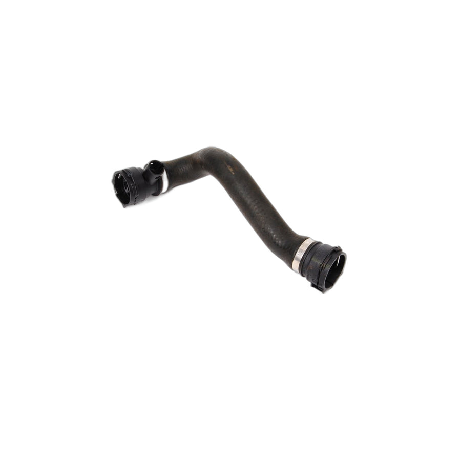 Genuine BMW 17127526616 E65 E67 E66 Return Hose (Inc. 760LiS, 760i & 760Li)