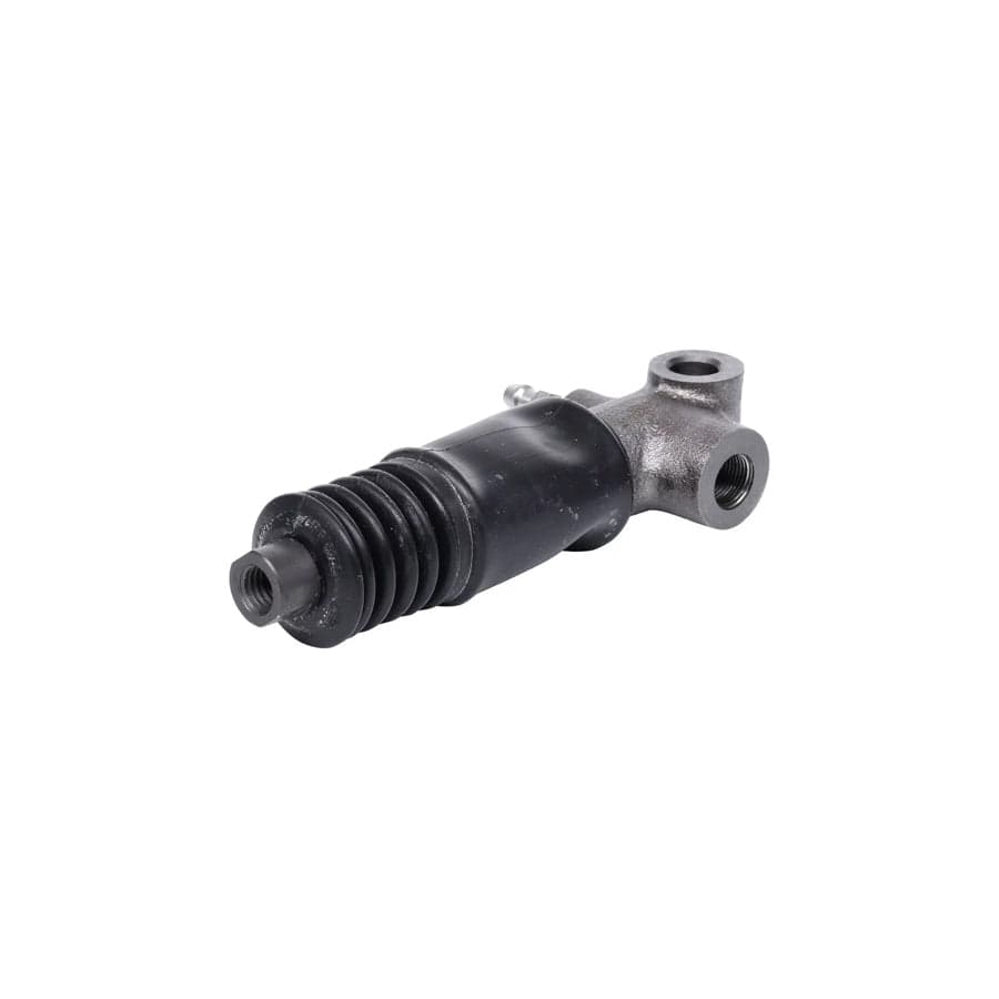 ATE 03.2515-1101.3 Slave Cylinder, Clutch
